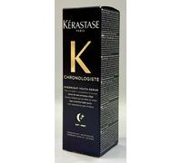 Overnight Youth Serum 30ML Kérastase