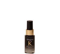 Overnight Youth Serum Chronologiste 30ML Kérastase