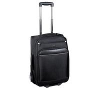 overnightcase Executive LiGHTPAK Negro
