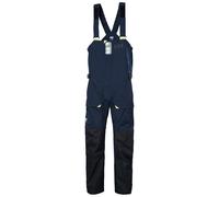 Overol de navegación Helly Hansen Skagen Offshore M
