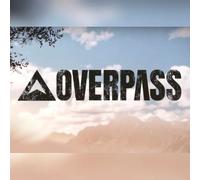 Overpass Day One Edition (PC) Epic Games Key - EU
