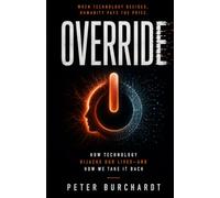 Override: When to Trust Yourself and When to Trust the Machine