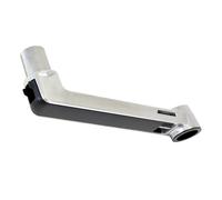 (Oversize) Ergotron Lx Extension - Mounting Component (Extension Brackets) NUEVO