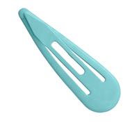 Oversized Hair Claw - Large Fashion Grip Clips, Decorative Hair Clamp for Styling, Strong Hold Fastener, Trendy Inspired Accessory with Secure Non Slip Teeth, Salon Styling Tool for Creating Updos