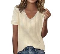 Oversized Shirt Rebajas Blusa Negra Mujer Fiesta Blusas Verano 2024 Tallas Grandes Camisa Roja Manga Corta Camiseta Extra Grande Camisas Largas Tirantes Sexy Tops Deportivos Largos Negro
