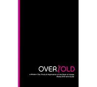 Oversold:a Modern Day Study [Alemania] [DVD]