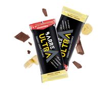 OVERSTIMS Barre Ultra Banane-chocolat - Unisex - Multicolor - talla única- modelo 2025