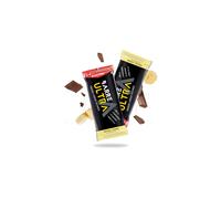 OVERSTIMS Barrita energética Ultra - banana y chocolate plátano y chocolate TU
