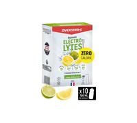 OVERSTIMS bebida de electrolitos 80 g - lima limón Diététique $scat.CAT_NOM TU