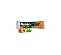 OVERSTIMS bebida energética Hydrixir Ultra Frutos rojos - 10 sobres TU