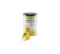 OVERSTIMS bebida isotónica Hydrixir 500g Bio - Limón TU Blanco
