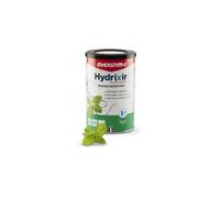 OVERSTIMS bebida isotónica Hydrixir 600g - Menta TU