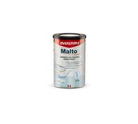 OVERSTIMS bebida Malto Antioxidante 450g - Neutro TU