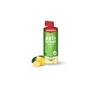OVERSTIMS Gel Antioxidante - Limón TU