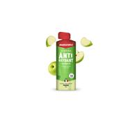 OVERSTIMS gel energético antioxidante - manzana verde TU