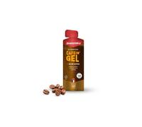 OVERSTIMS gel energético Cafein'Gel - Café Diététique $scat.CAT_NOM TU
