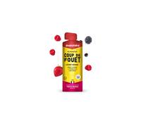 OVERSTIMS gel energético Coup de Fouet - frutos rojos Frutos rojos TU
