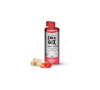OVERSTIMS gel energético Energix - Caramelo salado - Caramelo con mantequilla salada TU