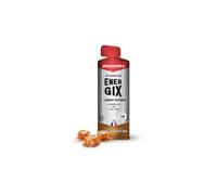 OVERSTIMS gel energético Energix - Caramelo salado Diététique $scat.CAT_NOM TU