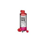 OVERSTIMS gel energético Energix - frutos rojos TU