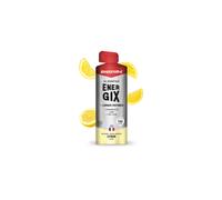 OVERSTIMS gel energético Energix - Limón TU