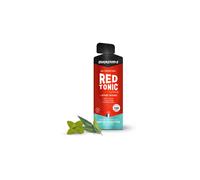 OVERSTIMS gel energético Red Tonic - menta y eucalipto TU