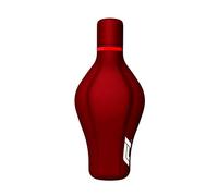 Formel 1 Eau de Toilette Overtake 320 para hombre 75 ml