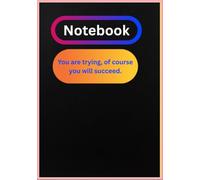 Overthinking Dump Notebook for Teens & Adults.: Lined Journal for Anxiety Relief, Stress Management, Mental Clarity & Daily Brain Dump Writing.