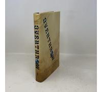 Overthrow: America's Century of Regime Change from Hawaii to Iraq