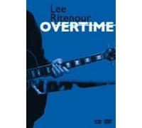 Overtime [2004] [Alemania] [DVD]
