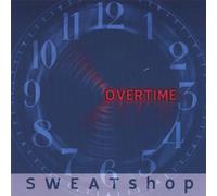 Overtime