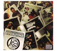 Overtime