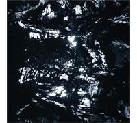 Overtone Ensemble - Overtone Ensemble [Import] [Vinilo]