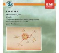 Overture De Fete