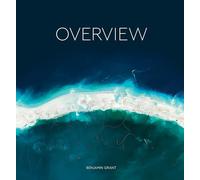 Overview: A New Perspective of Earth [Idioma Inglés]