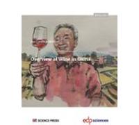 Overview Of Wine In China (ebook)