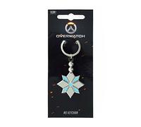 TUBBZ Edición DIY Paint Your Own Superman Figura Coleccionable de Pato de Goma de Vinilo - Producto Oficial de DC Comics - Libro de historietas de Actividades para niños, TV, películas y películas