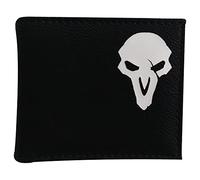 Overwatch - Reaper - Bifold Wallet