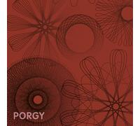 Overwater, Tony & Atzko Kohashi & Michael Moore & - Porgy [Import]