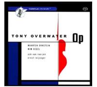 Overwater, Tony - Op