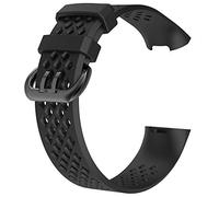 Overwater Tony Quintet & Vries Nico De - Kikker Heeft De Blues