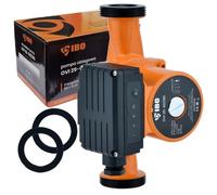 OVI 25-60 180 Bomba de Circulación Bomba de Calor Agua EEI =0,23 Grado A 45W