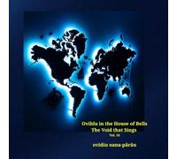 OVIBLU in the House of Bells: The Void that Sings - Vol. 10
