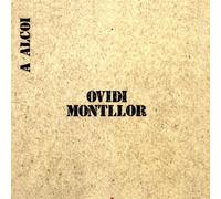 Ovidi Montllor - A Alcoi