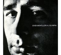 Ovidi Montllor - A L'Olympia