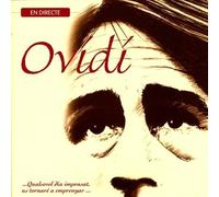 Ovidi Montllor - ...Qualsevol dia impensat, us tornare a emprenyar... (En directe)