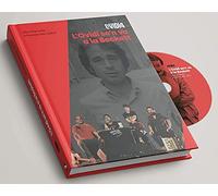 Ovidi4 - L'Ovidi Se'N Va A La Beckett