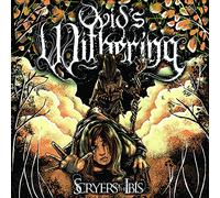 Ovid's withering - Scryers of the ibis [Vinilo]