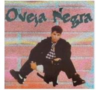 Ovieja Negra - Oveja Negra