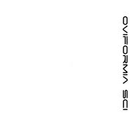 Oviformia SCI - Hablamos De Nosotros